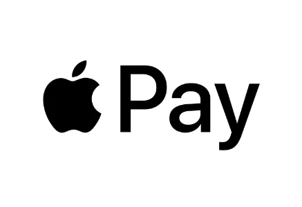 Apple Pay Logo