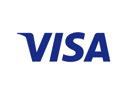 Visa Logo