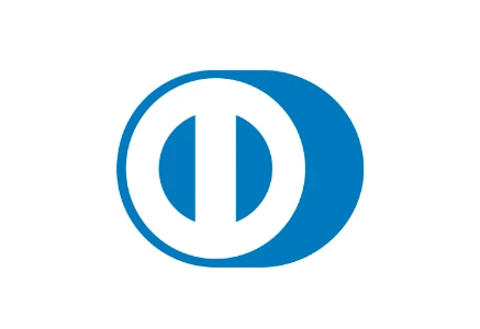 Diners Logo