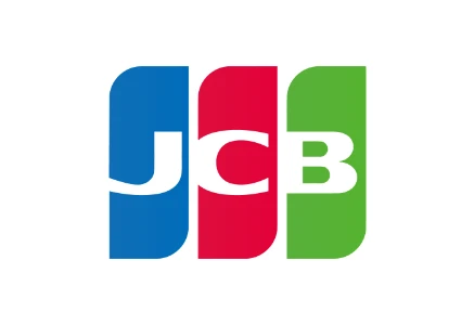 JCB Logo