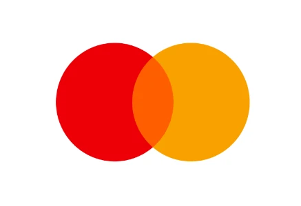 Mastercard Logo